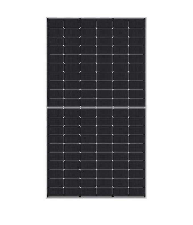 Wholesale Jinko Tiger Neo N-type 60HL4-(V) 460-480 Watt